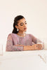 Alizeh Reena Wedding Edit Formals – AF-HM-4012-Viera
