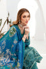 Ramsha Ghazal Lawn Collection – G-206