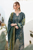 Ramsha Ghazal Lawn Collection – G-203