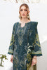 Ramsha Ghazal Lawn Collection – G-203