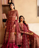 Xenia Raahi Luxury Formals – ISHAMA