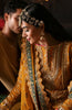 Emaan Adeel Devdas Exquisite Luxury Formals – ROSHAN JAHAN