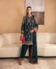 Xenia Raahi Luxury Formals – NEHMAT