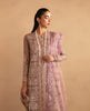 Xenia Raahi Luxury Formals – AVASA
