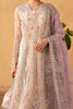 Emaan Adeel Regalia Luxury Formals – LUNARA