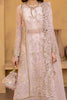 Emaan Adeel Regalia Luxury Formals – VELOURA