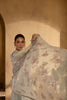 Emaan Adeel Regalia Luxury Formals – CELESTIA