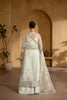 Emaan Adeel Regalia Luxury Formals – CELESTIA