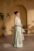 Emaan Adeel Regalia Luxury Formals – CELESTIA