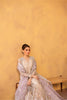 Emaan Adeel Regalia Luxury Formals – LUNARA