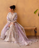 Emaan Adeel Regalia Luxury Formals – LUNARA
