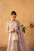 Emaan Adeel Regalia Luxury Formals – LUNARA