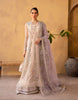 Emaan Adeel Regalia Luxury Formals – LUNARA