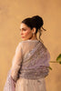 Emaan Adeel Regalia Luxury Formals – LUNARA