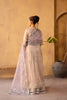 Emaan Adeel Regalia Luxury Formals – LUNARA