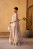 Emaan Adeel Regalia Luxury Formals – LUNARA