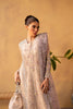 Emaan Adeel Regalia Luxury Formals – LUNARA