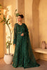 Emaan Adeel Regalia Luxury Formals – IVYEN