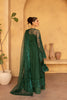 Emaan Adeel Regalia Luxury Formals – IVYEN