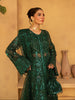 Emaan Adeel Regalia Luxury Formals – IVYEN