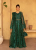 Emaan Adeel Regalia Luxury Formals – IVYEN