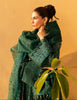 Emaan Adeel Regalia Luxury Formals – IVYEN