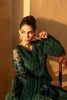 Emaan Adeel Regalia Luxury Formals – IVYEN