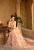 Emaan Adeel Regalia Luxury Formals – MISTRAL