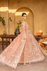 Emaan Adeel Regalia Luxury Formals – MISTRAL