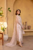 Emaan Adeel Regalia Luxury Formals – VELOURA