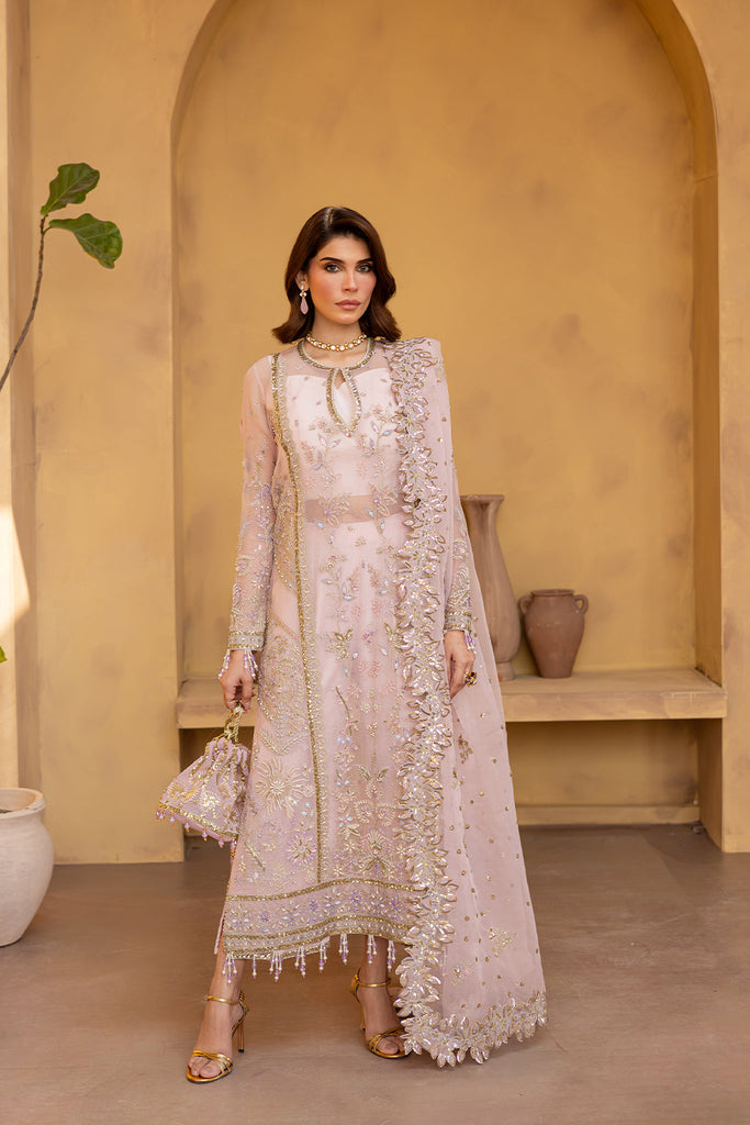 Emaan Adeel Regalia Luxury Formals – VELOURA