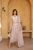 Emaan Adeel Regalia Luxury Formals – VELOURA