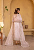 Emaan Adeel Regalia Luxury Formals – VELOURA
