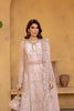 Emaan Adeel Regalia Luxury Formals – VELOURA