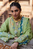 Elan Luxury Lawn 2025 – ISLA BLEU (EL25-11 B)