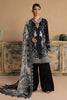 Nureh Koyal Lawn – NE-264