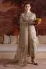 Nureh Karandi Fall/Winter – NE-170