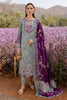 Nureh Bloom Lawn – BL-02