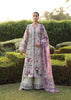 Elaf Belladore Prints Lawn – EPA-6A CASTELLA