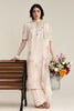 Zara Shahjahan Coco Lawn Edit II – Arlo-7B