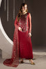 Nureh Tiny Twinkles RTW Stitched Formals – TW-21