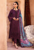 Nureh Bazaar Chikankari Lawn – NE-161