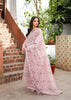 Kahf Ek Fasana Luxury Lawn – KLB-3A DILNASHEEN
