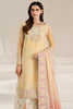 Farasha Fiorella Luxury Formals – Floral Ray
