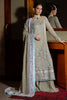 Nureh Elaya Festive Formals – NEL-88