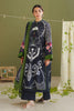 Zara Shahjahan Coco Lawn Prints Drop I – Raya-10B