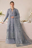 Nureh Feya Lawn – FE-16