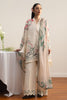 Zara Shahjahan Coco Lawn Prints Drop II – Rei-9B