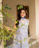 Roheenaz Aashiyana Lawn – Komal