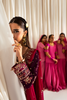 Emaan Adeel The Empress Luxury Wedding Formals – AVORIA